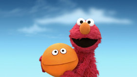 Kinect Sesame Street TV Screenshot from Shacknews