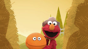 Kinect Sesame Street TV Screenshot from Shacknews
