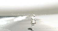 The Path dev's Bientot l'ete dated for next week