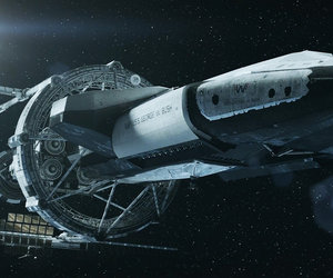Iron Sky: Invasion Videos