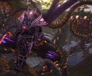 Rift: Storm Legion Screenshots
