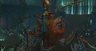 Rift: Storm Legion PAX Prime screenshots