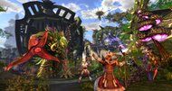 Rift: Storm Legion PAX Prime screenshots