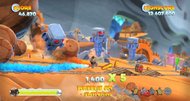 Joe Danger 2: The Movie Xbox.com screenshots