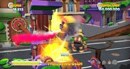 Joe Danger 2: The Movie Xbox.com screenshots
