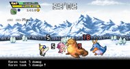 Half Minute Hero: Super Mega Neo Climax Ultimate Boy announcement screenshots
