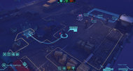 Weekend PC download deals: XCOM for $18