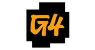 Report: G4 getting 'more sophisticated' look in rebranding