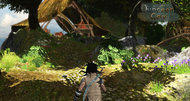 Dungeon Gate screenshots