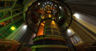 Black Mesa pre-launch screenshots
