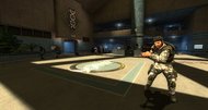 Black Mesa pre-launch screenshots