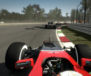 F1 2012 Files