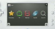 Wii U TVii to support TiVo in January, hoping to support other DVRs