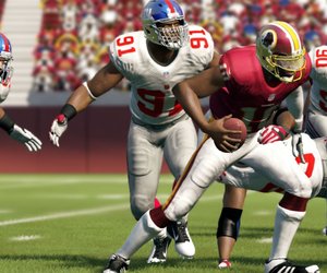 Madden NFL 13 Videos