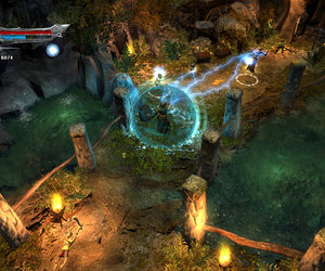 R.A.W. Realms of Ancient War Files