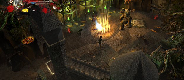 R.A.W. Realms of Ancient War News