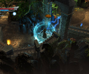R.A.W. Realms of Ancient War Videos