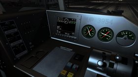 Train Simulator 2013 Screenshot from Shacknews