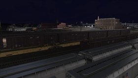 Train Simulator 2013 Screenshot from Shacknews