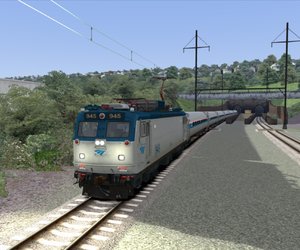 Train Simulator 2013 Videos