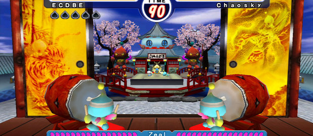 Sonic Adventure 2 News