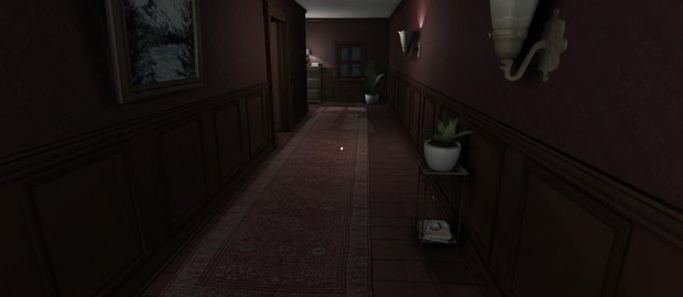 Gone Home News