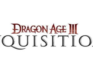 Dragon Age 3 Files
