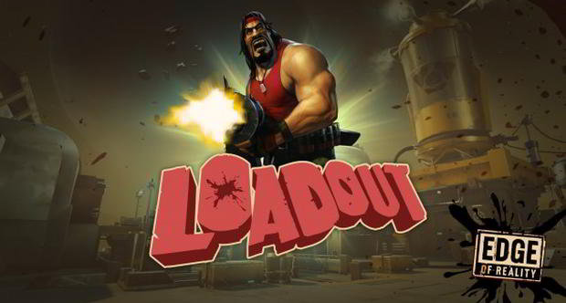 loadout_23450.nphd.jpg