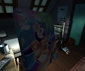 Gone Home Videos