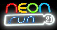 Community Spotlight: Neon Run21