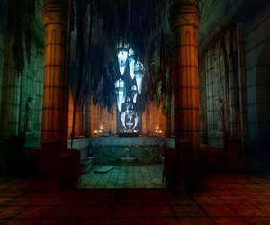 Darkfall: Unholy Wars Videos