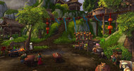 World of Warcraft 5.4 patch introduces Flex Raid