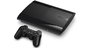 Warning: PS3 firmware 4.45 crashing consoles