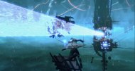 DmC: Devil May Cry demo coming to consoles