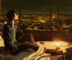 Tales of Xillia Videos