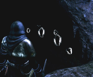 Dark Souls: Prepare to Die Files