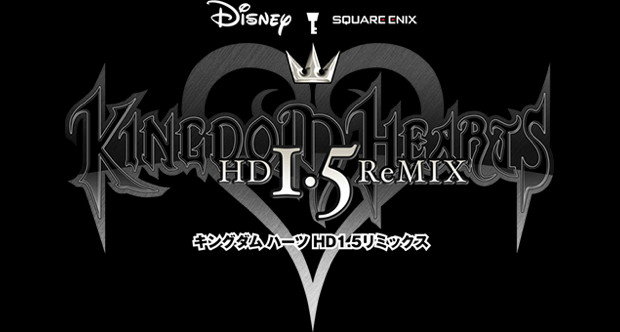 kingdomhearts15_23474.nphd