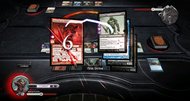 Magic: The Gathering - Duels of the Planeswalkers 2013 Expansion DLC screenshots