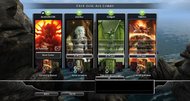 Magic: The Gathering - Duels of the Planeswalkers 2013 Expansion DLC screenshots