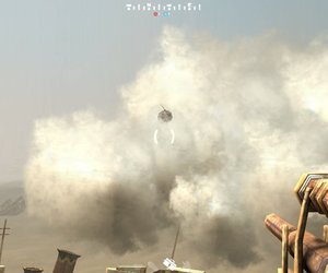 Guns of Icarus Online Videos