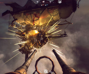 Guns of Icarus Online Files