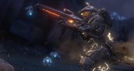 New game releases of November 5-11