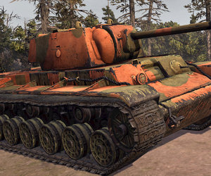 Company of Heroes 2 Videos