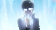 Persona 5 domain registered