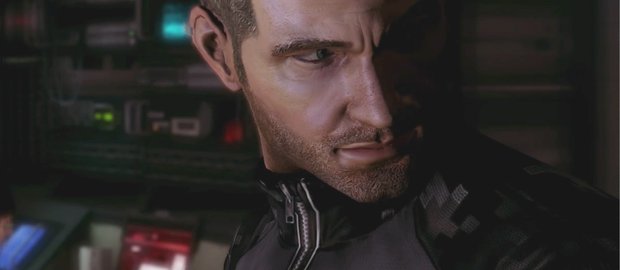 Tom Clancy's Splinter Cell Blacklist News