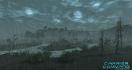 Carrier Command: Gaea Mission Screenshots