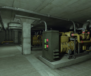 Takedown: Red Sabre Videos