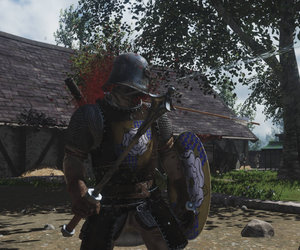 War of the Roses: Kingmaker Files