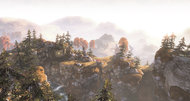 Brothers: A Tale of Two Sons announcement screenshots