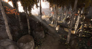 Brothers: A Tale of Two Sons announcement screenshots